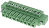 Terminal Blocks - Headers, Plugs and Sockets - WM25726-ND - DigiKey