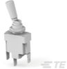 Toggle Switches - K1023946 - TE Connectivity