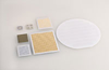 Low Temperature Co-fired Multilayer Ceramic Substrates -- LTCC - Image