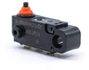 Snap Action, Limit Switches - 141-WS10850100F130SA-ND - DigiKey