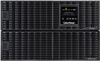 Ups, 240Vac, 10Kva / 10Kw; No. Of Outlets Cyber Power Systems - 38AH5197 - Newark, An Avnet Company