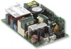 Ac/dc Open Frame Power Supply, Medical, Adjustable, Fixed, 90 V, 264 V, 250 W, 24 V, 10.4 A Rohs Compliant Artesyn Embedded Technologies - 41T2893 - Newark, An Avnet Company