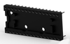 Dip Socket, 32Pos, 2.54Mm, Th; No. Of Contacts Te Connectivity - 20R9864 - Newark, An Avnet Company
