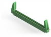Card Conn, Single Side, 48Pos, Wire Wrap; Card Edge Connector Type Edac - 68AJ8690 - Newark, An Avnet Company