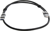 Usb Cable, 3.0 A Plug-B Plug, 3.3Ft; Connector To Connector L-Com - 74AH3398 - Newark, An Avnet Company