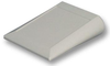 Enclosure, Ip40, Instrument, 42.8 Mm, 119.99 Mm, 150.01 Mm, Abs (Acrylonitrile Butadiene Styrene) Rohs Compliant Okw (Enclosures) - 37K9170 - Newark, An Avnet Company