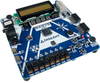 Trainer Board, 32Bit Pic32 Mcu; Silicon Manufacturer Digilent - 40AH1650 - Newark, An Avnet Company