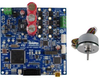 Evaluation Board, Bldc Motor Rohs Compliant Stmicroelectronics - 28AK5423 - Newark, An Avnet Company