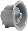 Loudspeaker, 15W, Flange Mounting; Product Range Atlas Sound - 58AC2025 - Newark, An Avnet Company