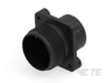 Circular Power Connectors - 213651-1 - TE Connectivity