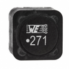 Hard To Find - 7447709271 - 1130053-7447709271 - Win Source Electronics