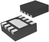 PMIC - PMIC - Voltage Regulators - DCDC Switching Regulators - NCV6324BMTAATBG - 887137-NCV6324BMTAATBG - Win Source Electronics