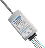 Air Velocity Transducer Omega - 63AH3987 - Newark, An Avnet Company