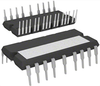 MOD IPM 3PHASE IGBT 600V 50A - 614-PS11037 - Utmel Electronic Limited