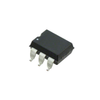 AC DC Converters - LCA100S-12 - 778367-LCA100S-12 - Win Source Electronics