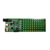 Development Boards, Kits, Programmers - Evaluation Boards - LED Drivers - 1283865-STEVAL-LLL005V1 - Win Source Electronics