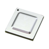 Interface - Interface - Analog Switches - Special Purpose - VSC3312YYP-01 - 902978-VSC3312YYP-01 - Win Source Electronics
