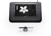  - Cintiq 12WX Pen Display - Wacom Technology Corporation