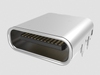 USB 3.2 GEN2 - 12401899E412A - Amphenol Communications Solutions