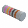 Chip Resistor - Surface Mount - MMP200FRE909K - Lingto Electronic Limited