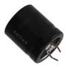Aluminum Electrolytic Capacitors - B43254E2187M000 - Lingto Electronic Limited