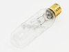 15 Watt, 140-150 Volt T6 Clear Tube Bulb - 248153 - bulbs.com