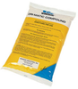 Windsor® Dri-Matic® Carpet Cleaning Compound-2.2 L -- PDR-4