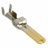 Rectangular Connector Contacts - A29213TR-ND - DigiKey