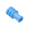 Rectangular Connector Accessories - 900-0643251086-ND - DigiKey