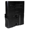 Blade Type Power Connector Housings - 2243-PSBS75XBLK-ND - DigiKey
