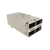 Pluggable Connector Assemblies - 664-UE864T662020361-ND - DigiKey