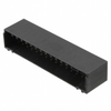 Headers, Male Pins - A120569-ND - DigiKey
