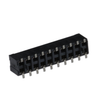 Headers, Receptacles, Female Sockets - WM20480-ND - DigiKey