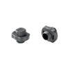 Photovoltaic (Solar Panel) Connector Accessories - 1254870000-ND - DigiKey