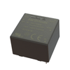AC DC Converters - 811-BAC05S24DC-ND - DigiKey