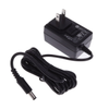 AC DC Desktop, Wall Power Adapters - 1939-WR9QD660CCPNNAR6B-ND - DigiKey