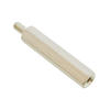 Board Spacers, Standoffs - 36-8420-ND - DigiKey