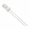 Fiber Optic Receivers -- 516-3081-ND