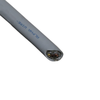 Multiple Conductor Cables - 470071CYGE033-ND - DigiKey
