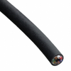 Multiple Conductor Cables - 277-13413-ND - DigiKey