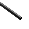 Heat Shrink Tubing - A124969-05-ND - DigiKey