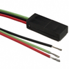 Position, Proximity, Speed (Modules) -- 480-3583-ND