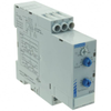 Monitor - Relay Output - 84872021 - Quarktwin Technology Ltd.