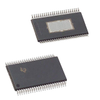 Special Purpose Regulators -- TPS65232A2DCA