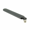 RF Antennas - ANLTE1-10HRA - Quarktwin Technology Ltd.