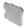 Signal Conditioners and Isolators - 2908063 - Quarktwin Technology Ltd.