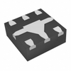 RF Switches - CG2185X2 - Quarktwin Technology Ltd.