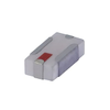 Ceramic Filters -- 3157-BFCN-1860+CT-ND - Image