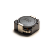 Fixed Inductors - 118-SRR1050HA-4R2YTR-ND - DigiKey