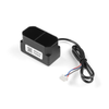 Distance Measuring - 1568-15179-ND - DigiKey